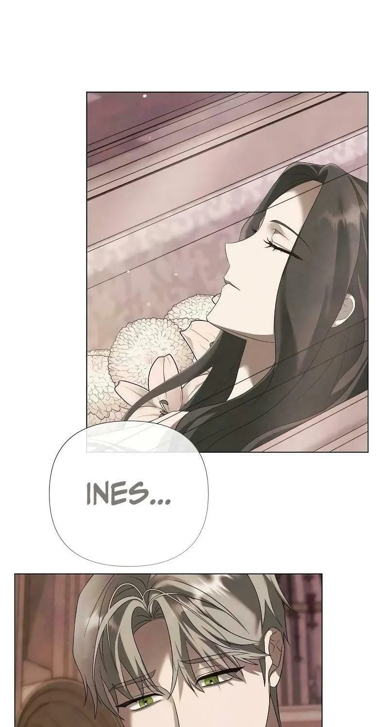 Now Come and Regret Chapter 36 page 63 - 