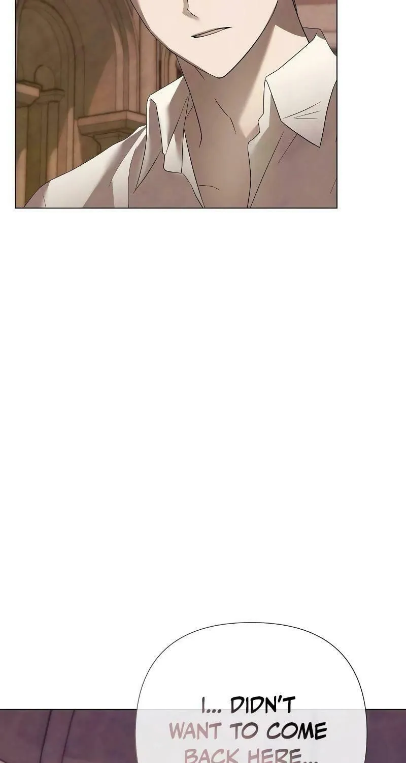Now Come and Regret Chapter 36 page 64 - 