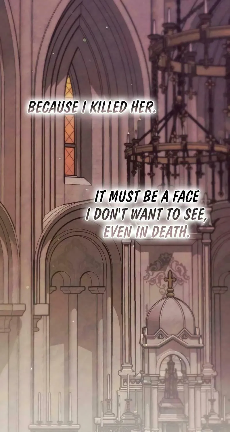 Now Come and Regret Chapter 36 page 66 - 