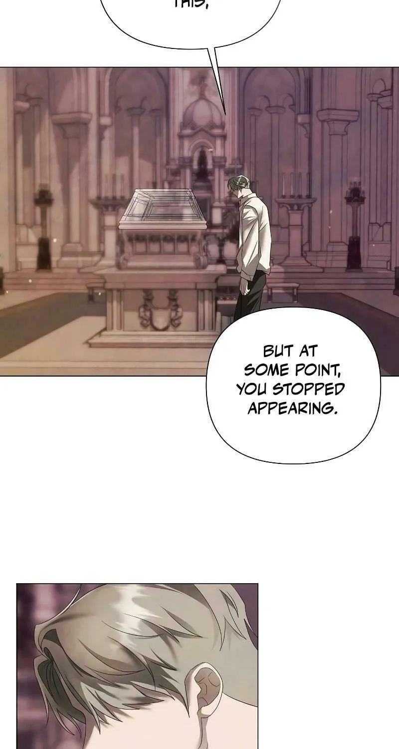 Now Come and Regret Chapter 36 page 68 - 