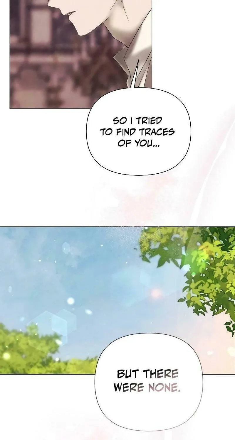 Now Come and Regret Chapter 36 page 69 - 