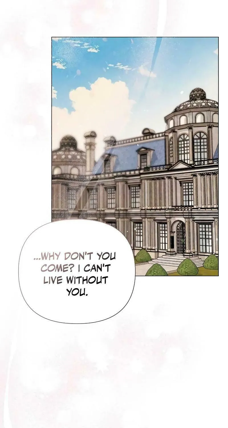 Now Come and Regret Chapter 36 page 70 - 