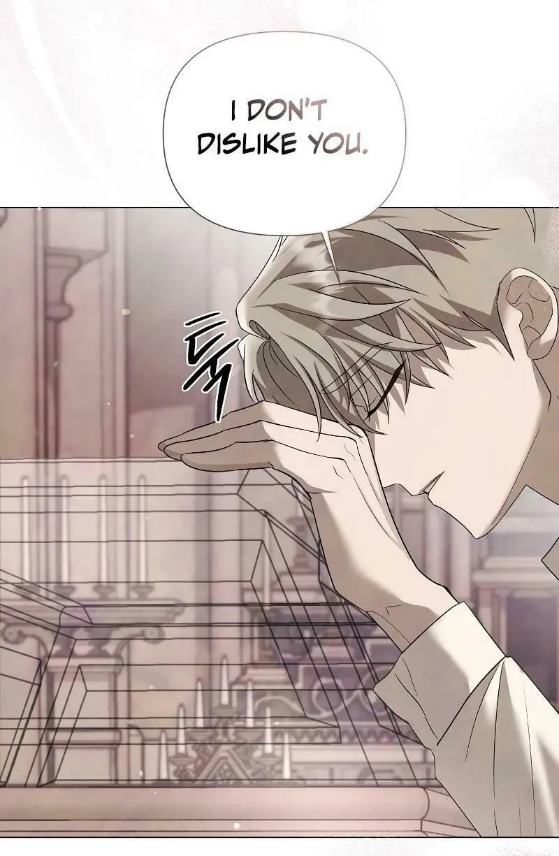 Now Come and Regret Chapter 36 page 71 - 