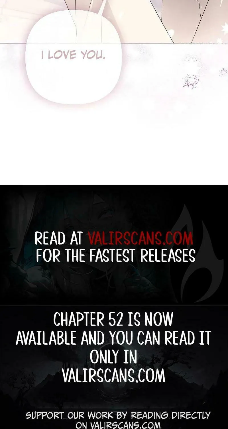 Now Come and Regret Chapter 36 page 75 - 