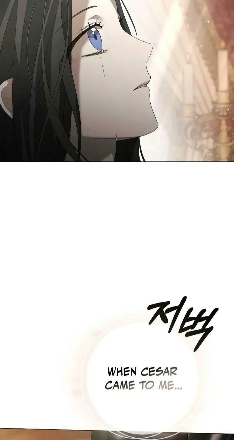 Now Come and Regret Chapter 36 page 9 - 