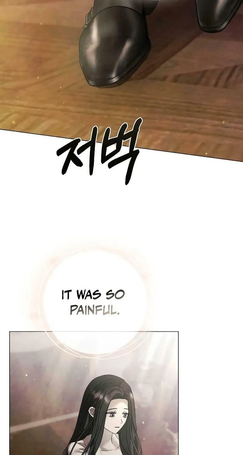 Now Come and Regret Chapter 36 page 10 - 