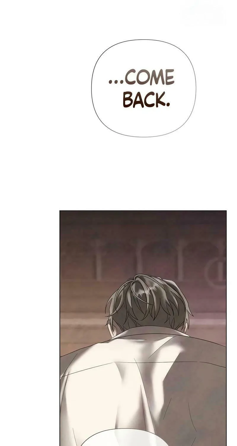 Now Come and Regret Chapter 37 page 12 - 