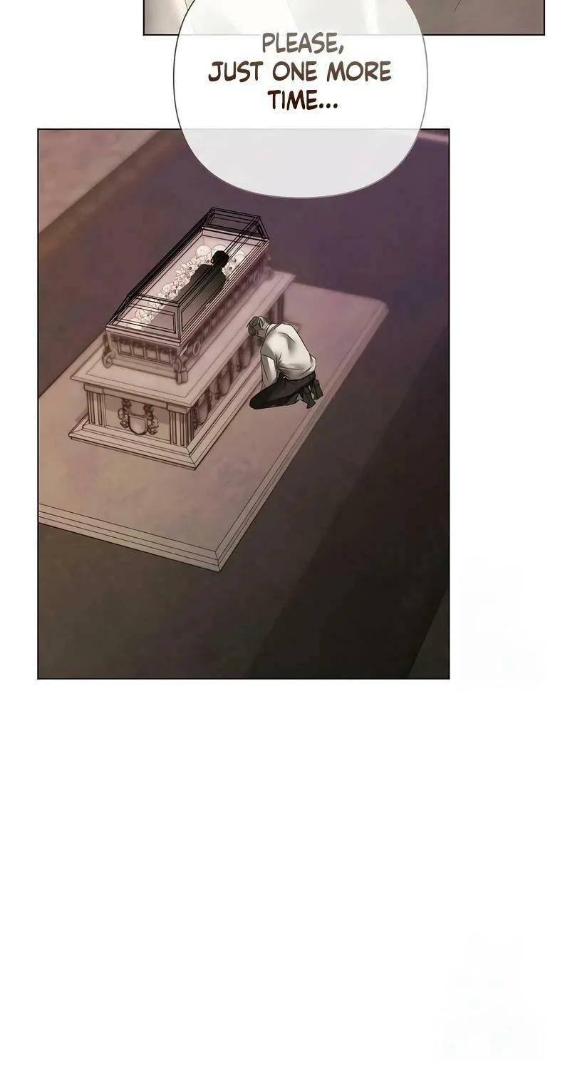 Now Come and Regret Chapter 37 page 13 - 