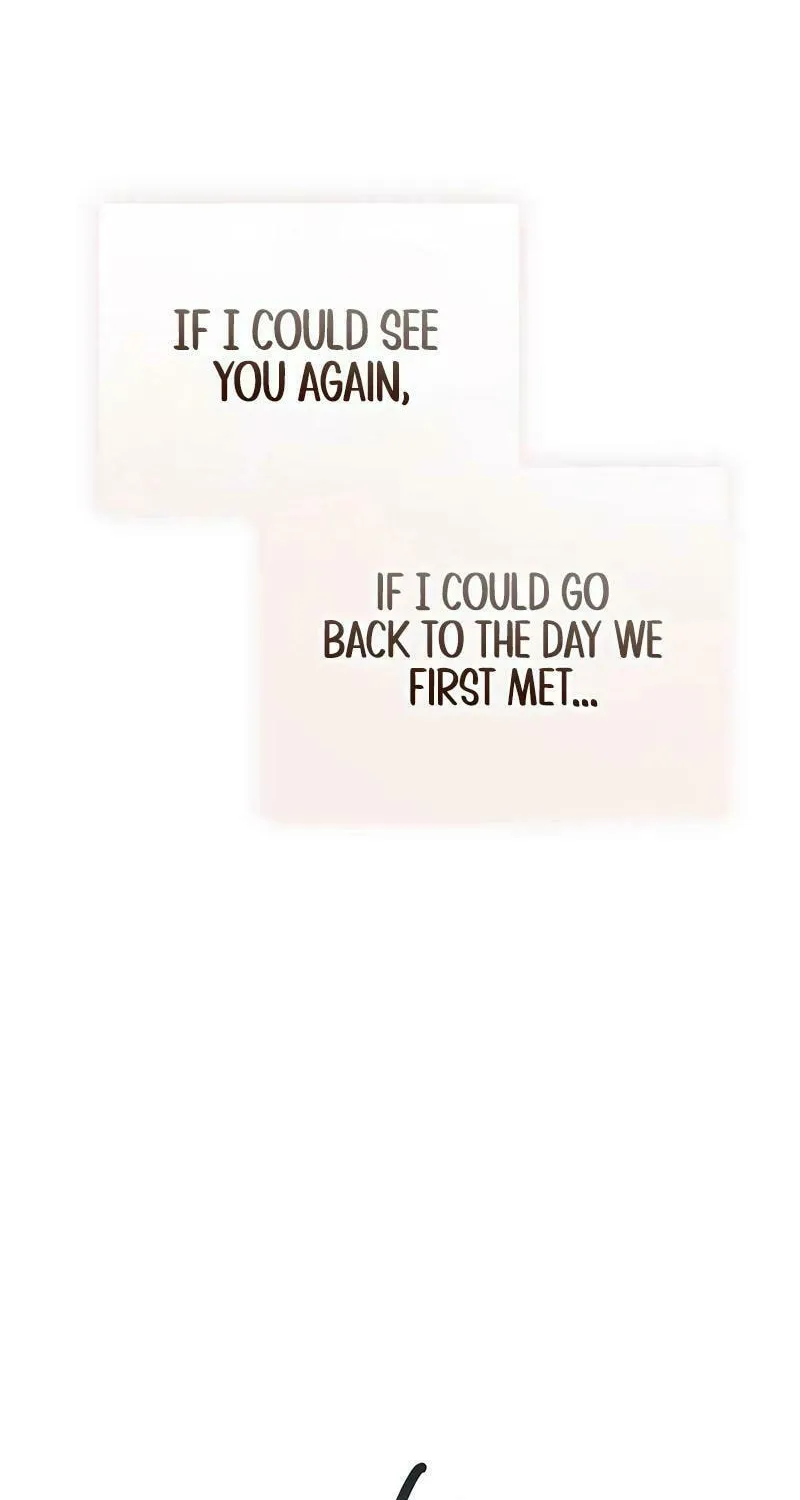 Now Come and Regret Chapter 37 page 14 - 