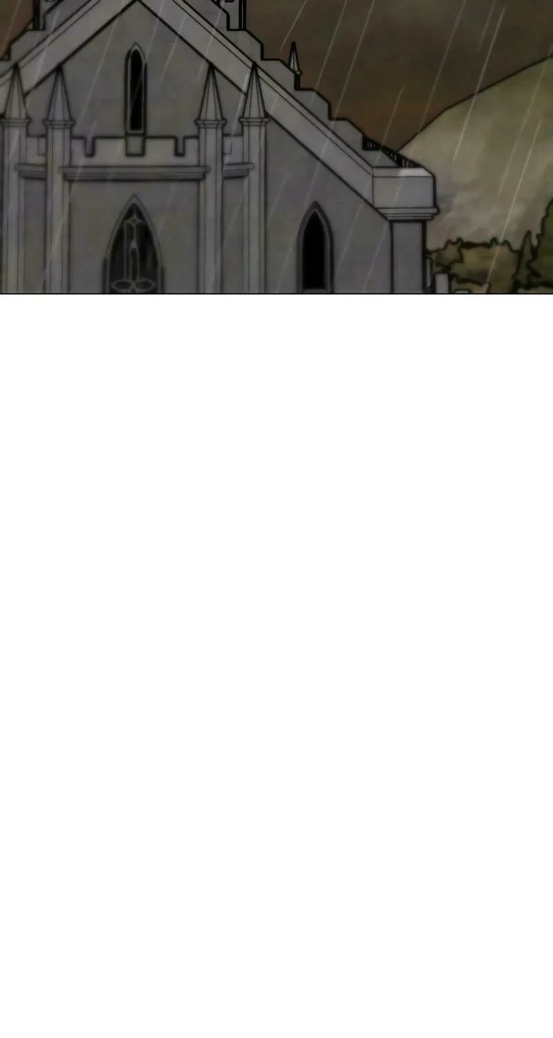 Now Come and Regret Chapter 37 page 16 - 