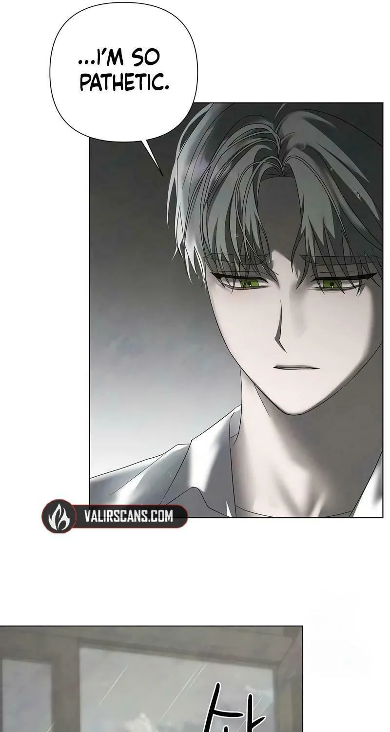 Now Come and Regret Chapter 37 page 21 - 
