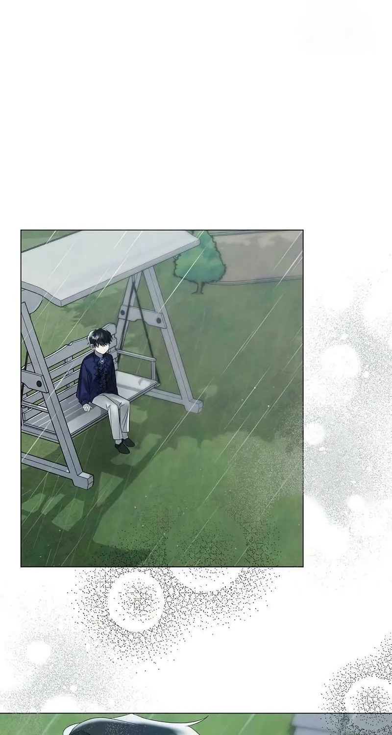 Now Come and Regret Chapter 37 page 28 - 