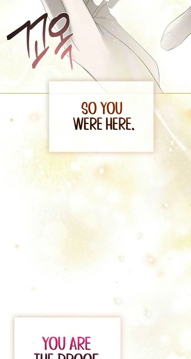 Now Come and Regret Chapter 37 page 37 - 