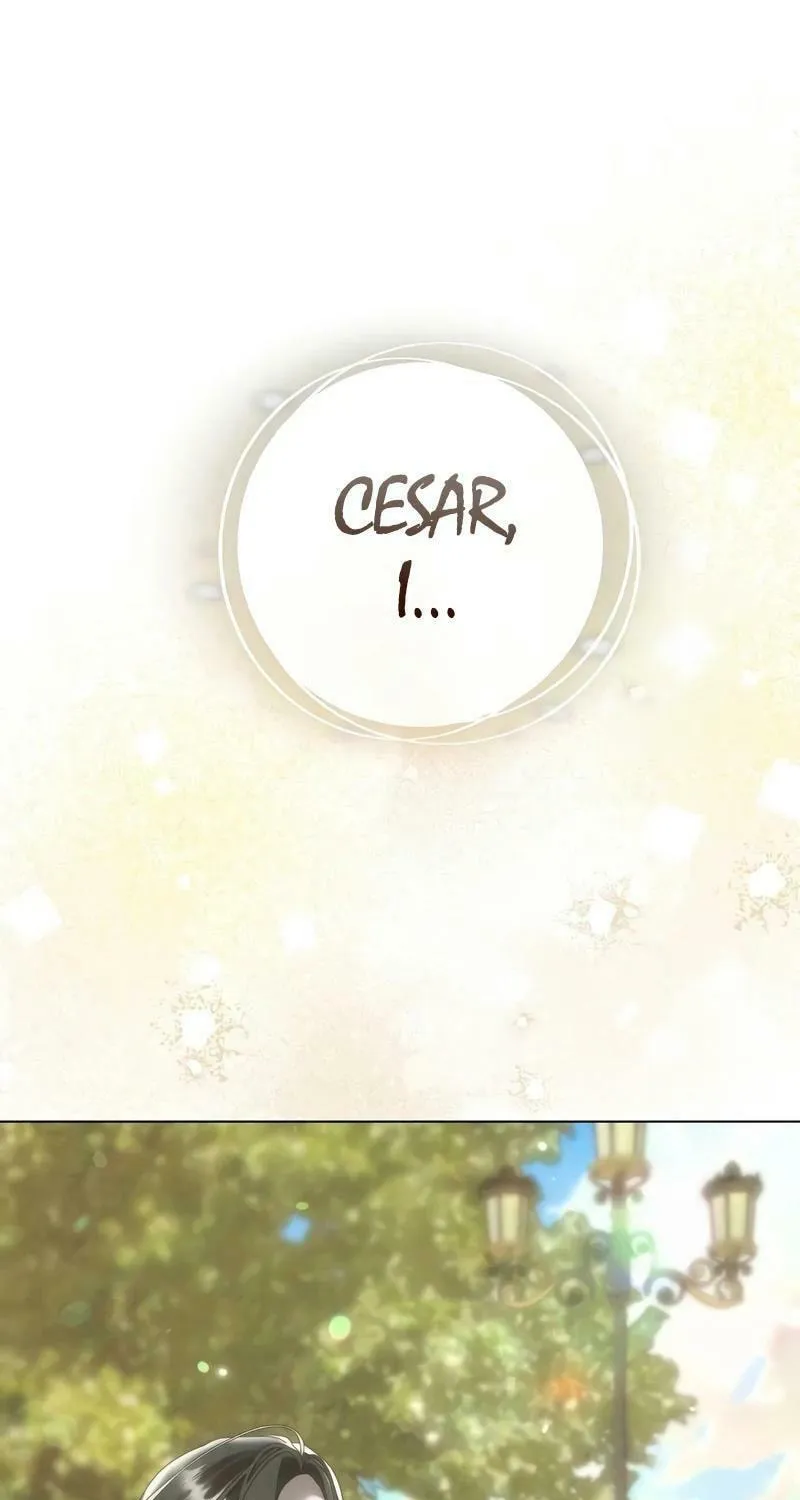 Now Come and Regret Chapter 37 page 39 - 