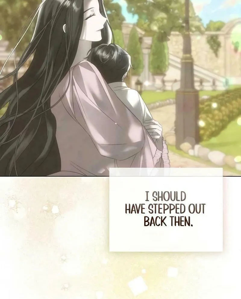 Now Come and Regret Chapter 37 page 40 - 