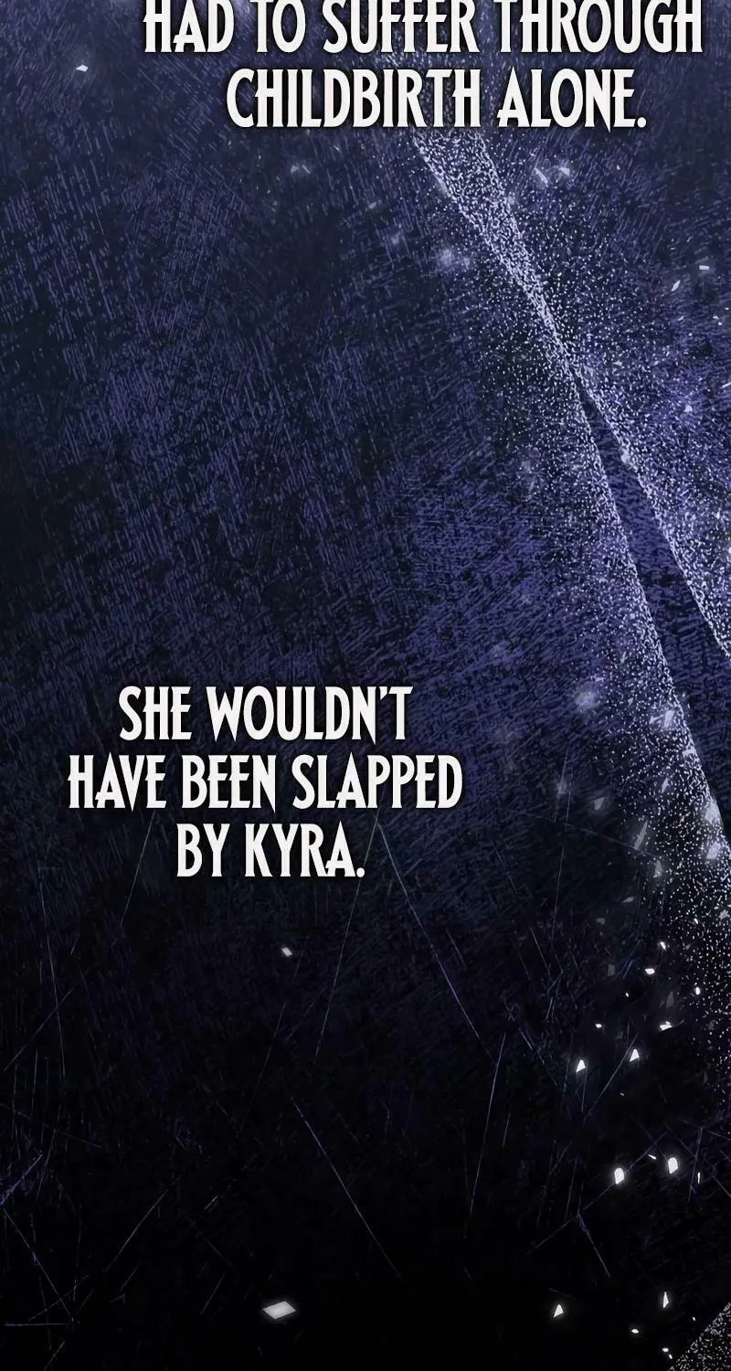Now Come and Regret Chapter 37 page 5 - 