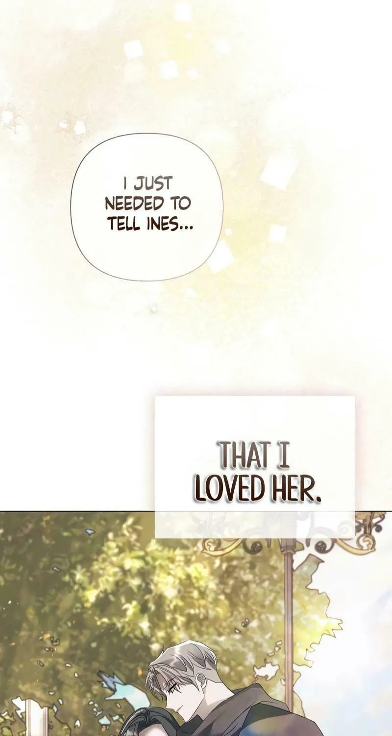 Now Come and Regret Chapter 37 page 43 - 