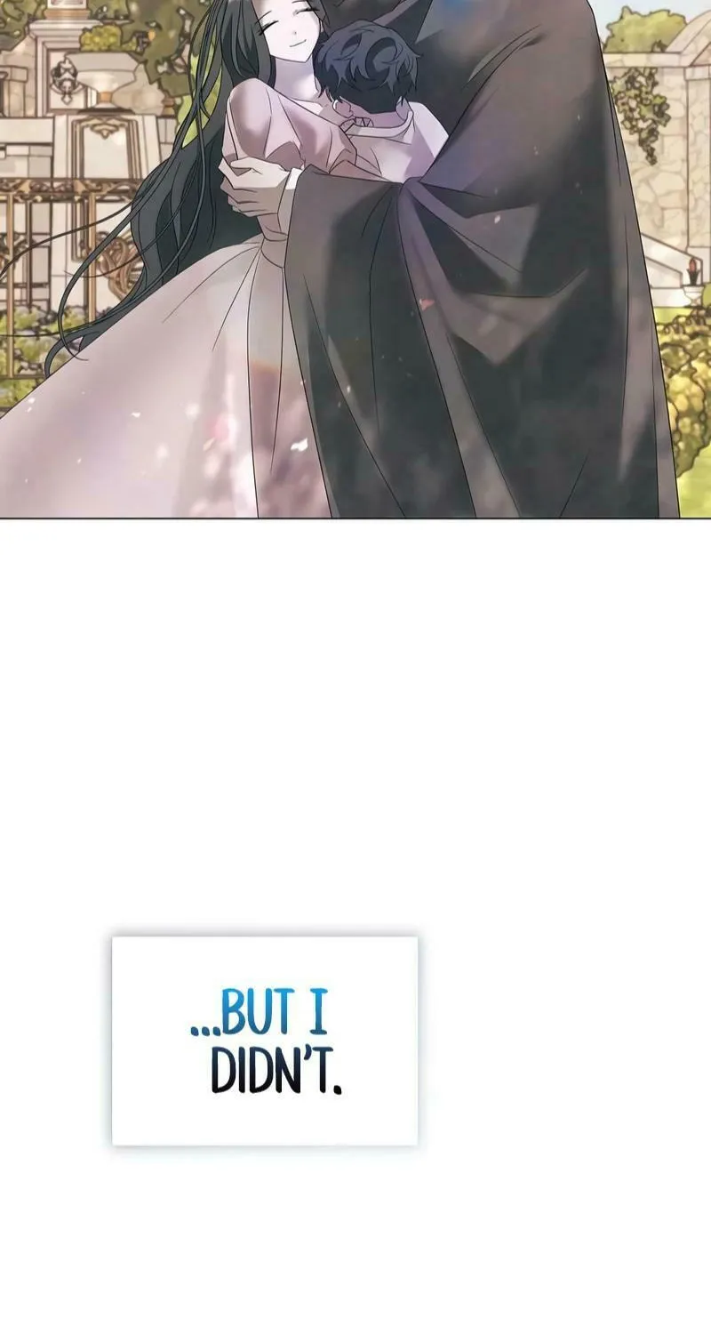 Now Come and Regret Chapter 37 page 44 - 