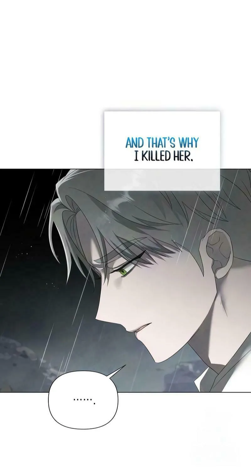 Now Come and Regret Chapter 37 page 45 - 