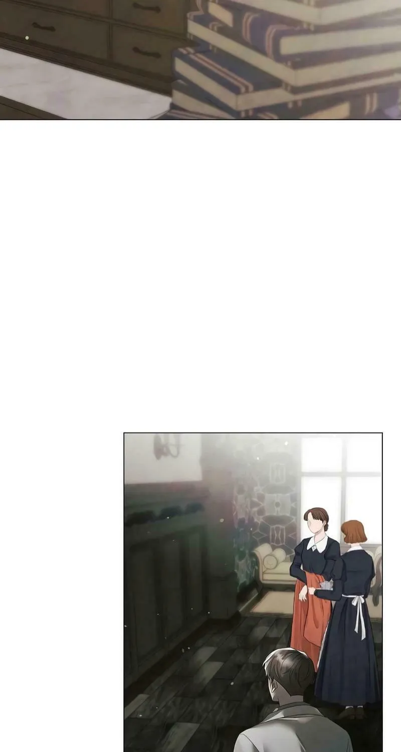 Now Come and Regret Chapter 37 page 52 - 