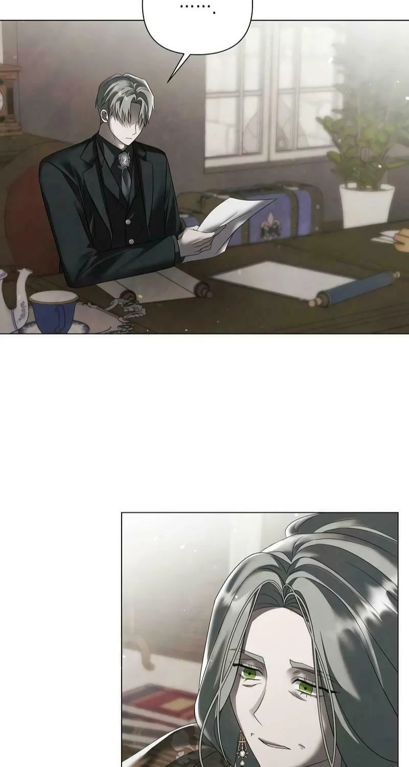 Now Come and Regret Chapter 37 page 54 - 