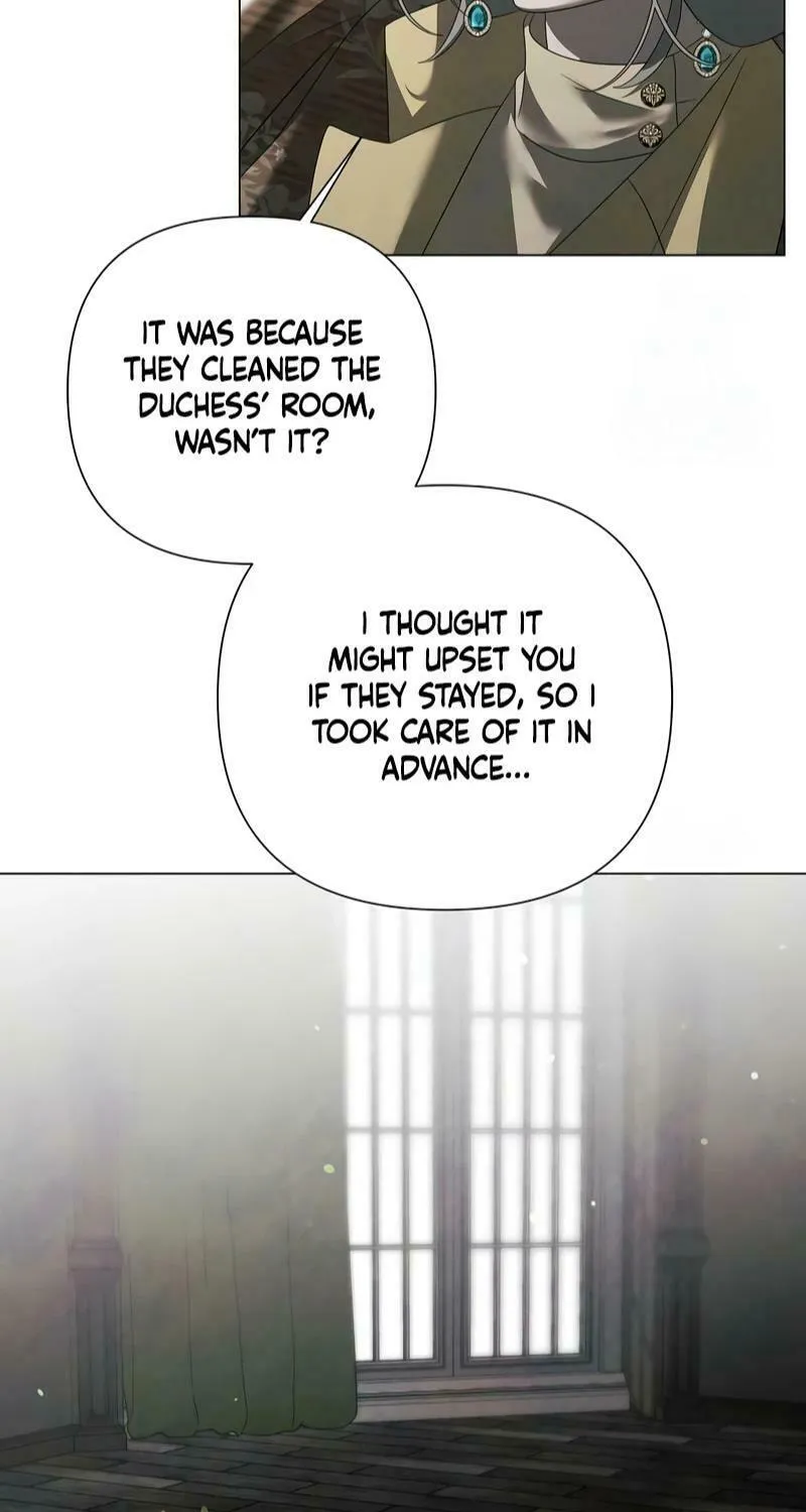 Now Come and Regret Chapter 37 page 55 - 