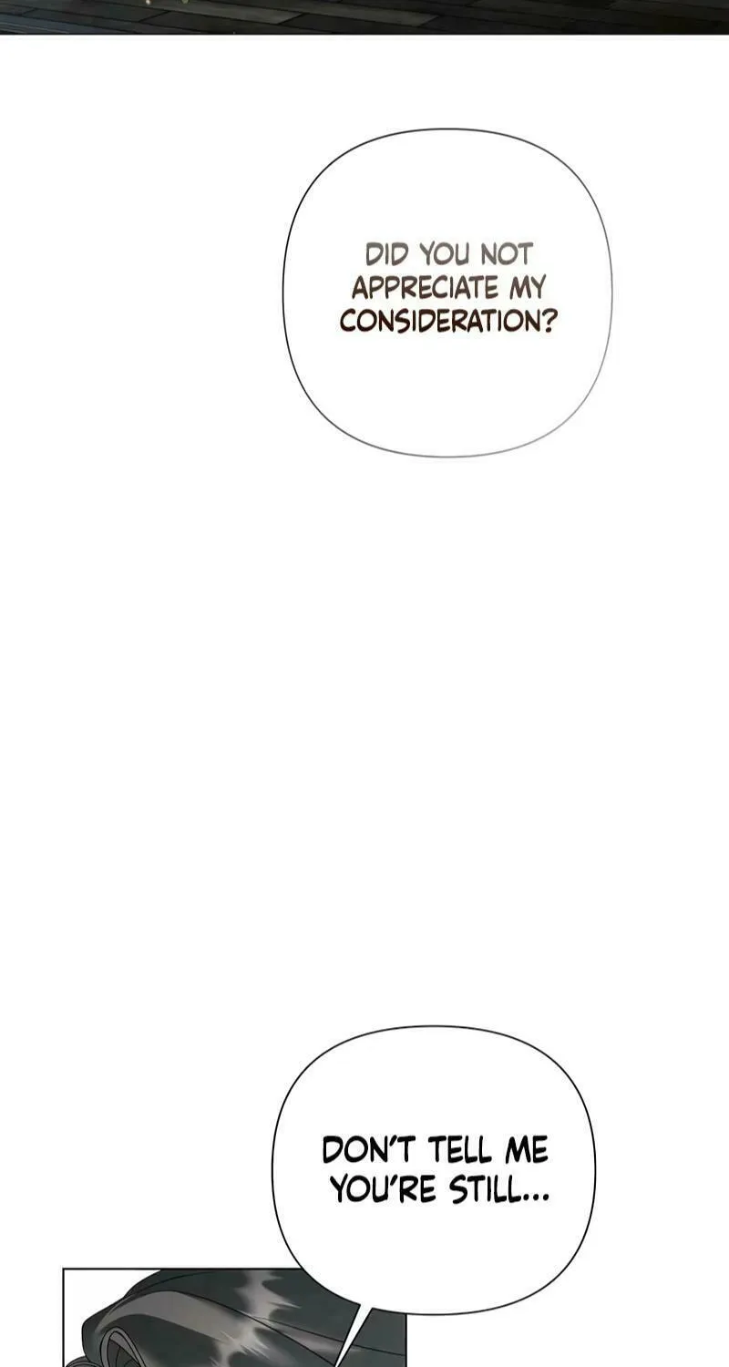 Now Come and Regret Chapter 37 page 56 - 