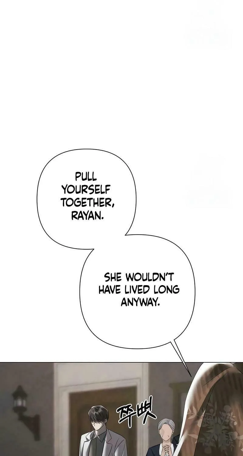 Now Come and Regret Chapter 37 page 61 - 