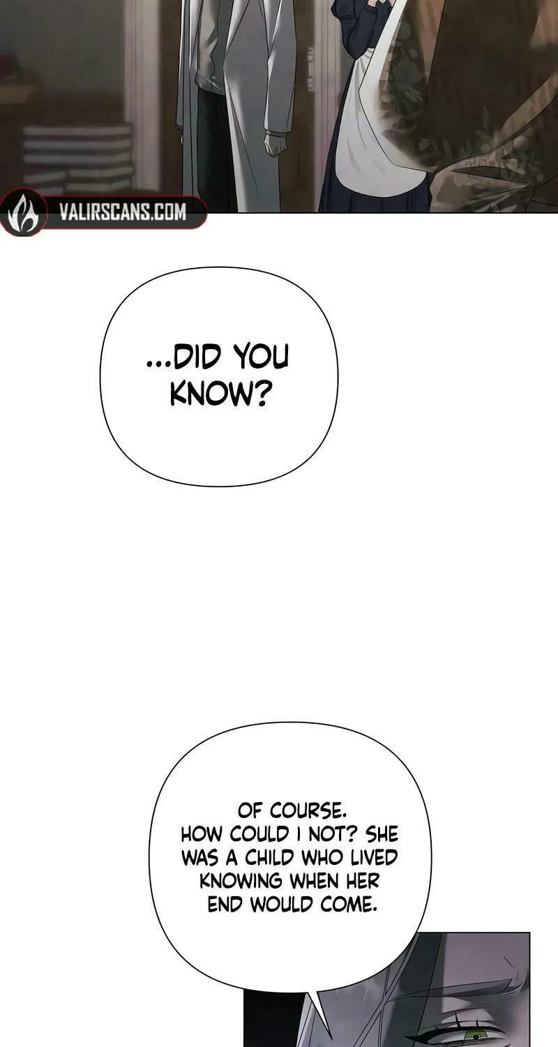 Now Come and Regret Chapter 37 page 62 - 