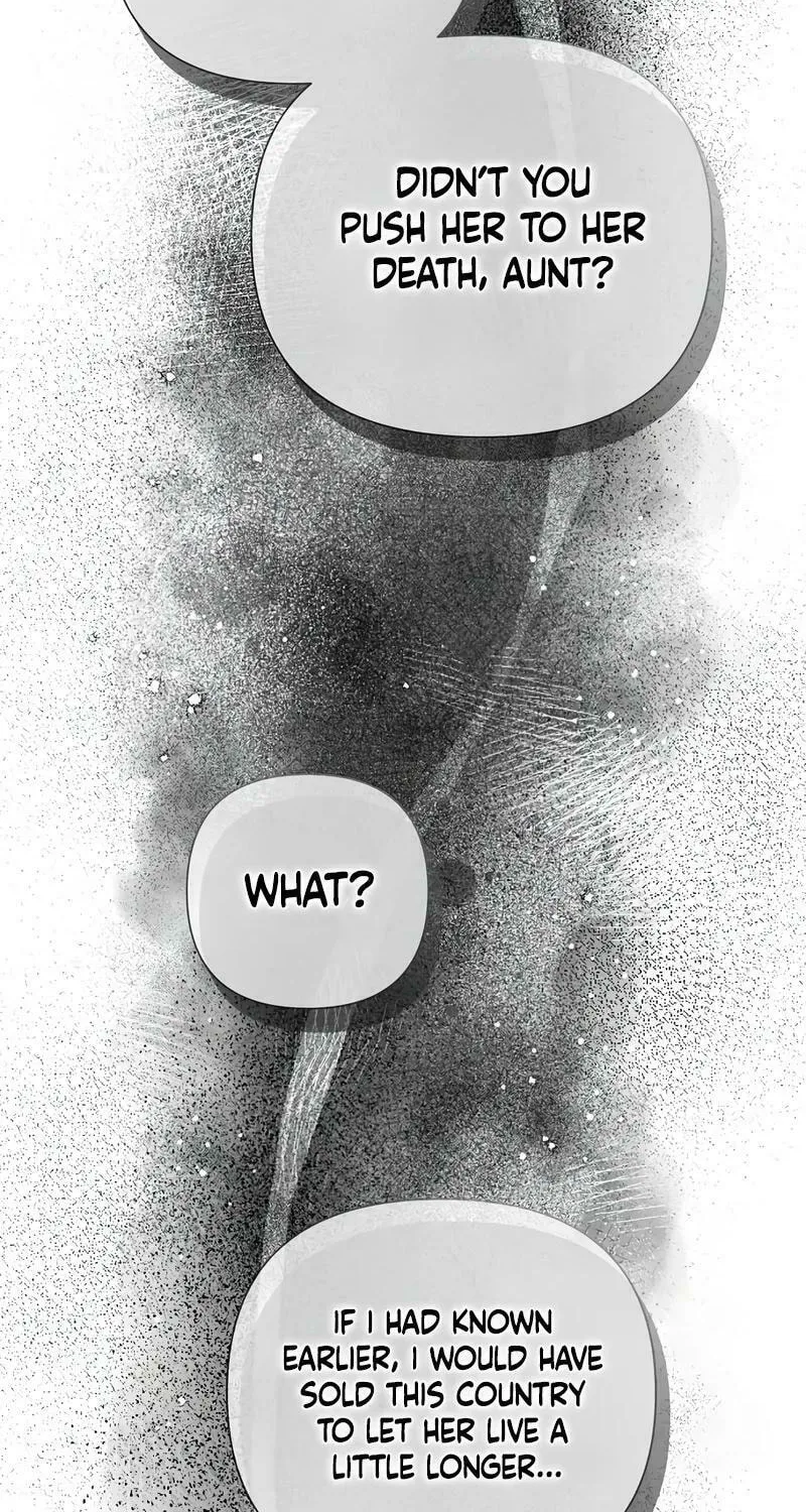 Now Come and Regret Chapter 37 page 64 - 