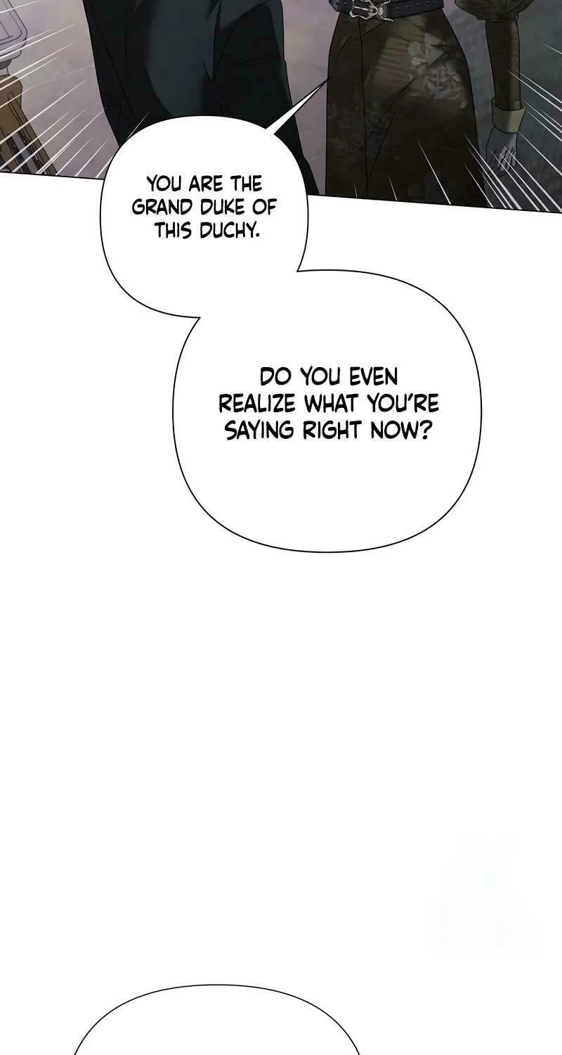 Now Come and Regret Chapter 37 page 66 - 
