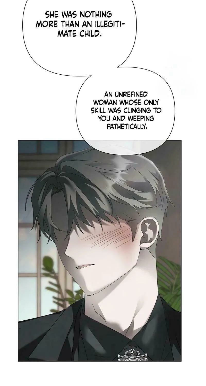 Now Come and Regret Chapter 37 page 67 - 
