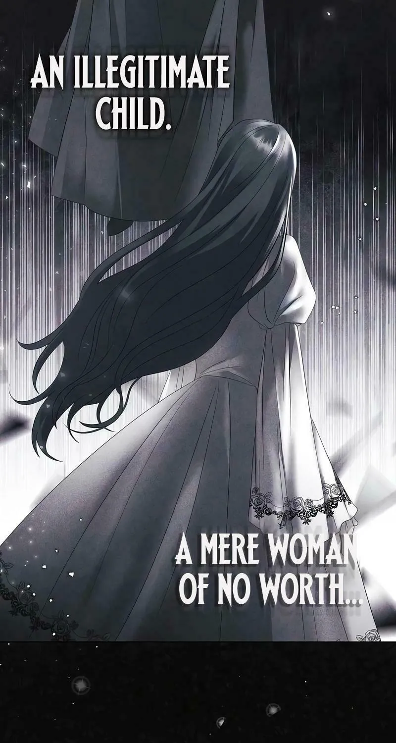 Now Come and Regret Chapter 37 page 69 - 