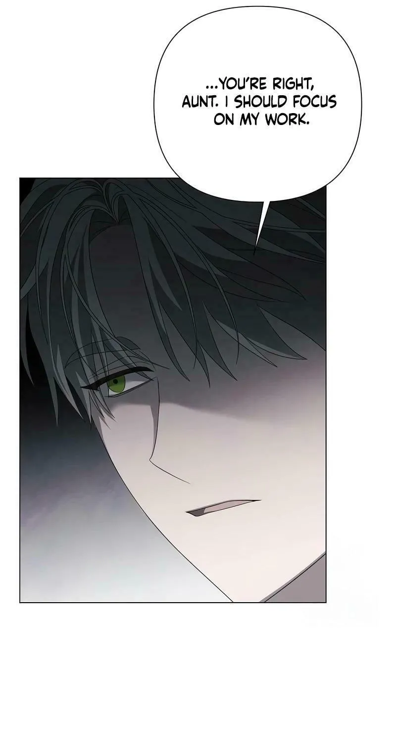 Now Come and Regret Chapter 37 page 72 - 