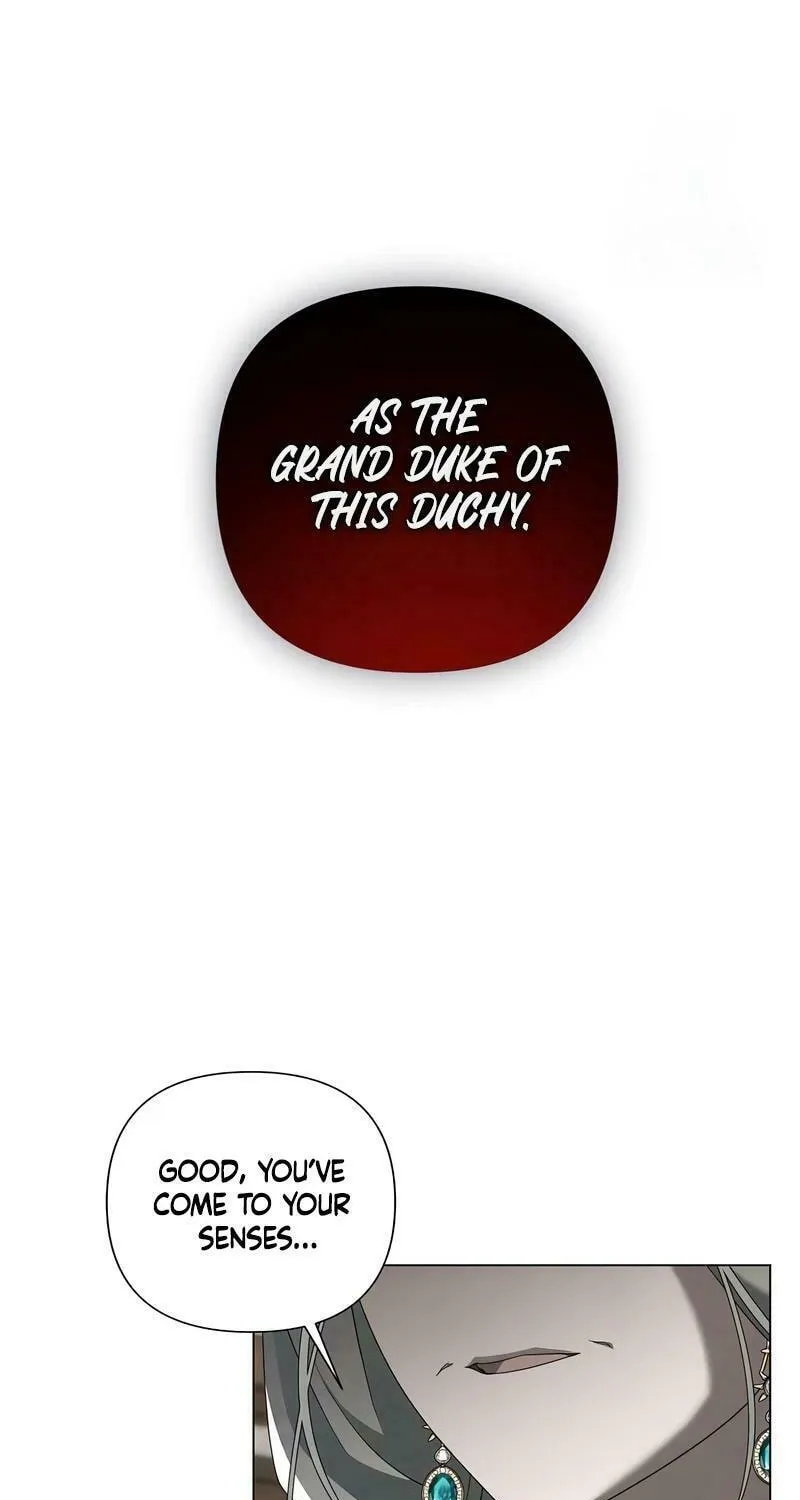 Now Come and Regret Chapter 37 page 73 - 