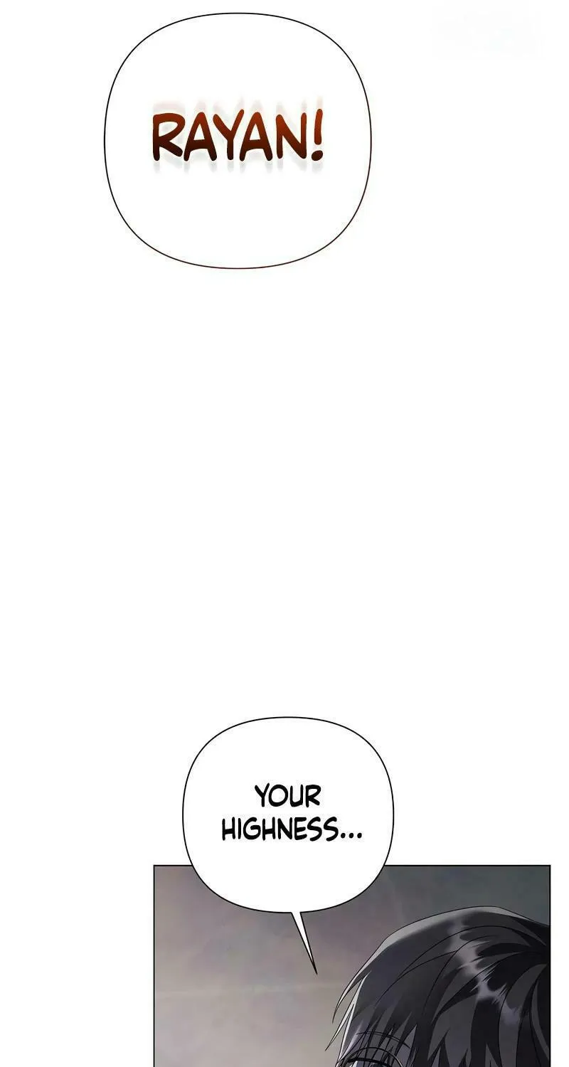 Now Come and Regret Chapter 37 page 77 - 