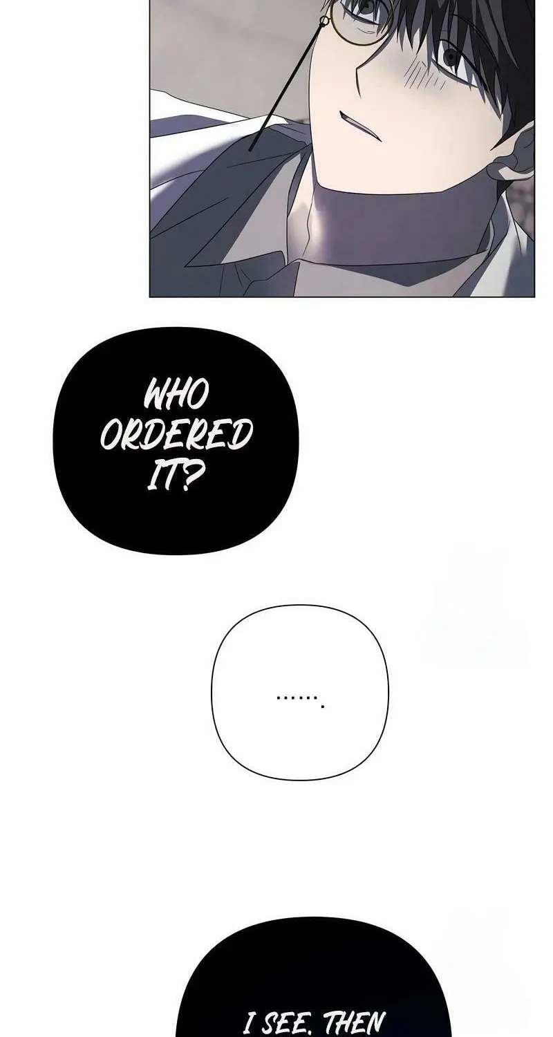 Now Come and Regret Chapter 37 page 78 - 