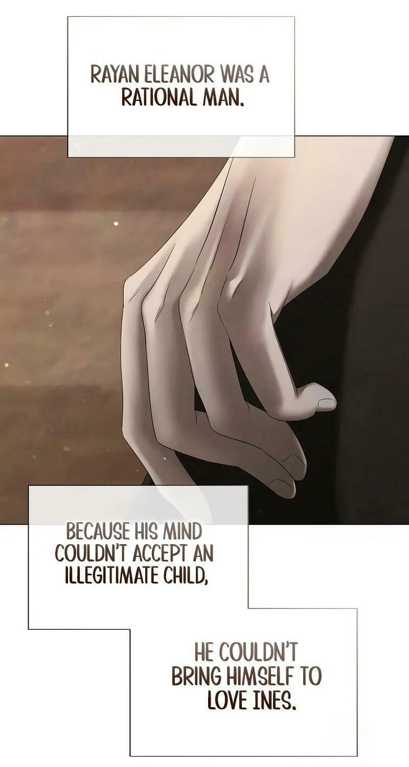 Now Come and Regret Chapter 37 page 9 - 