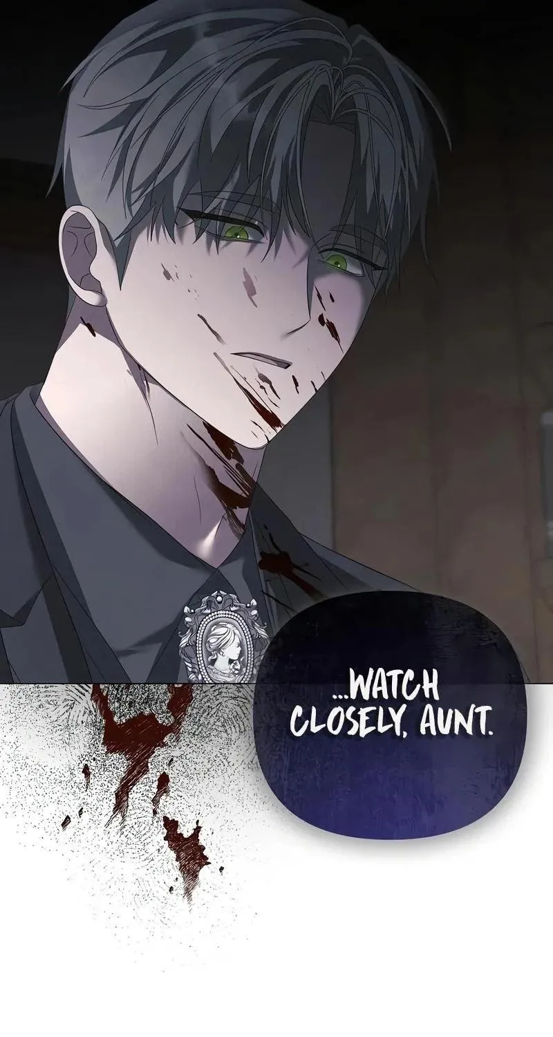 Now Come and Regret Chapter 37 page 81 - 