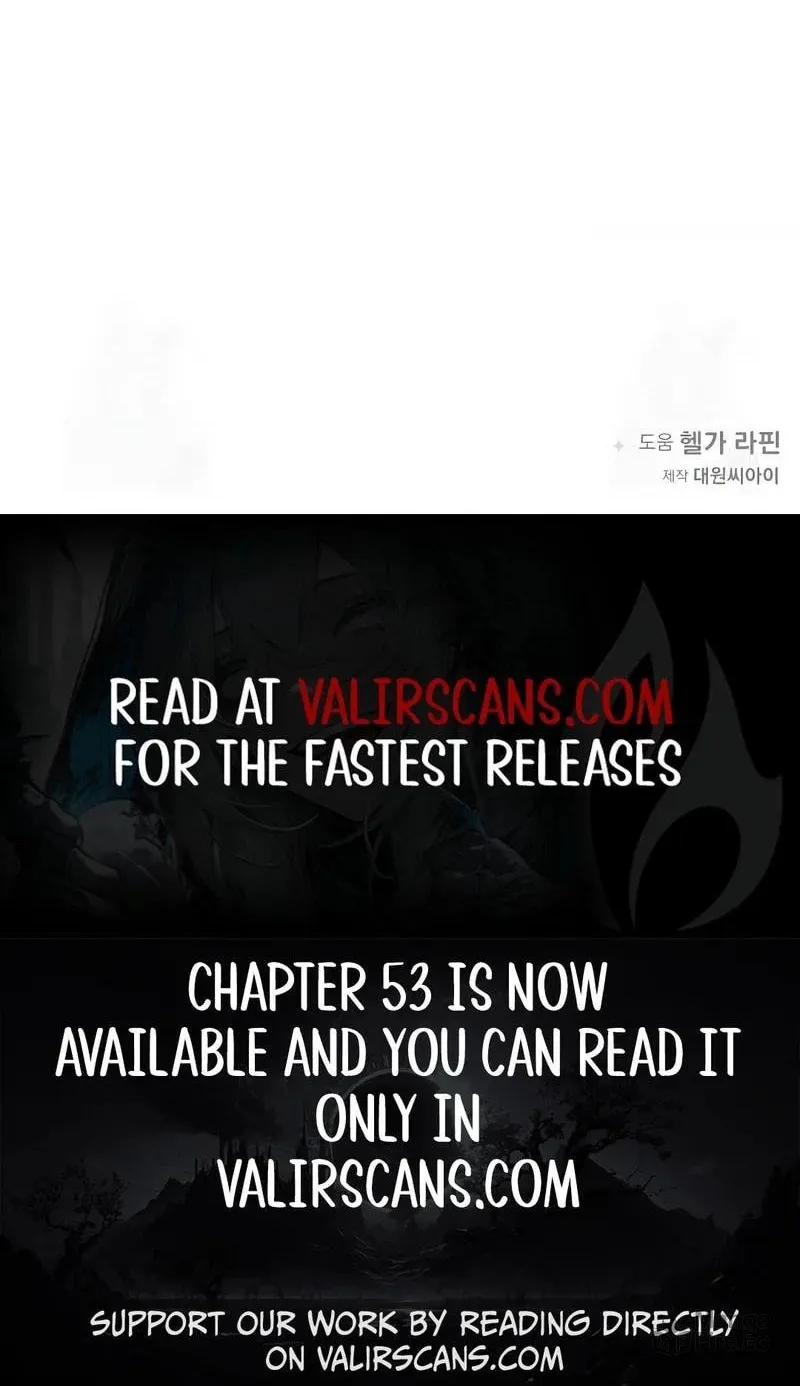 Now Come and Regret Chapter 37 page 82 - 