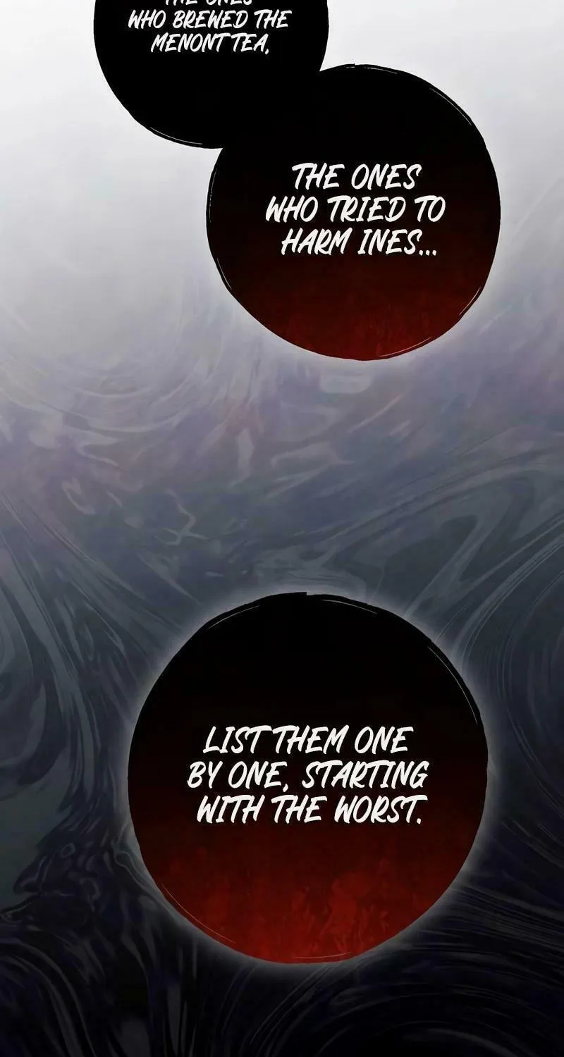 Now Come and Regret Chapter 38 page 18 - 