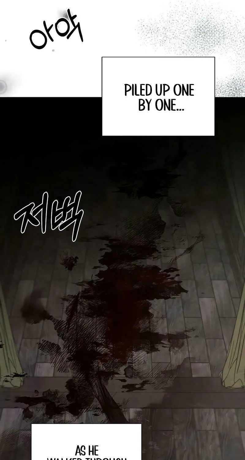 Now Come and Regret Chapter 38 page 23 - 
