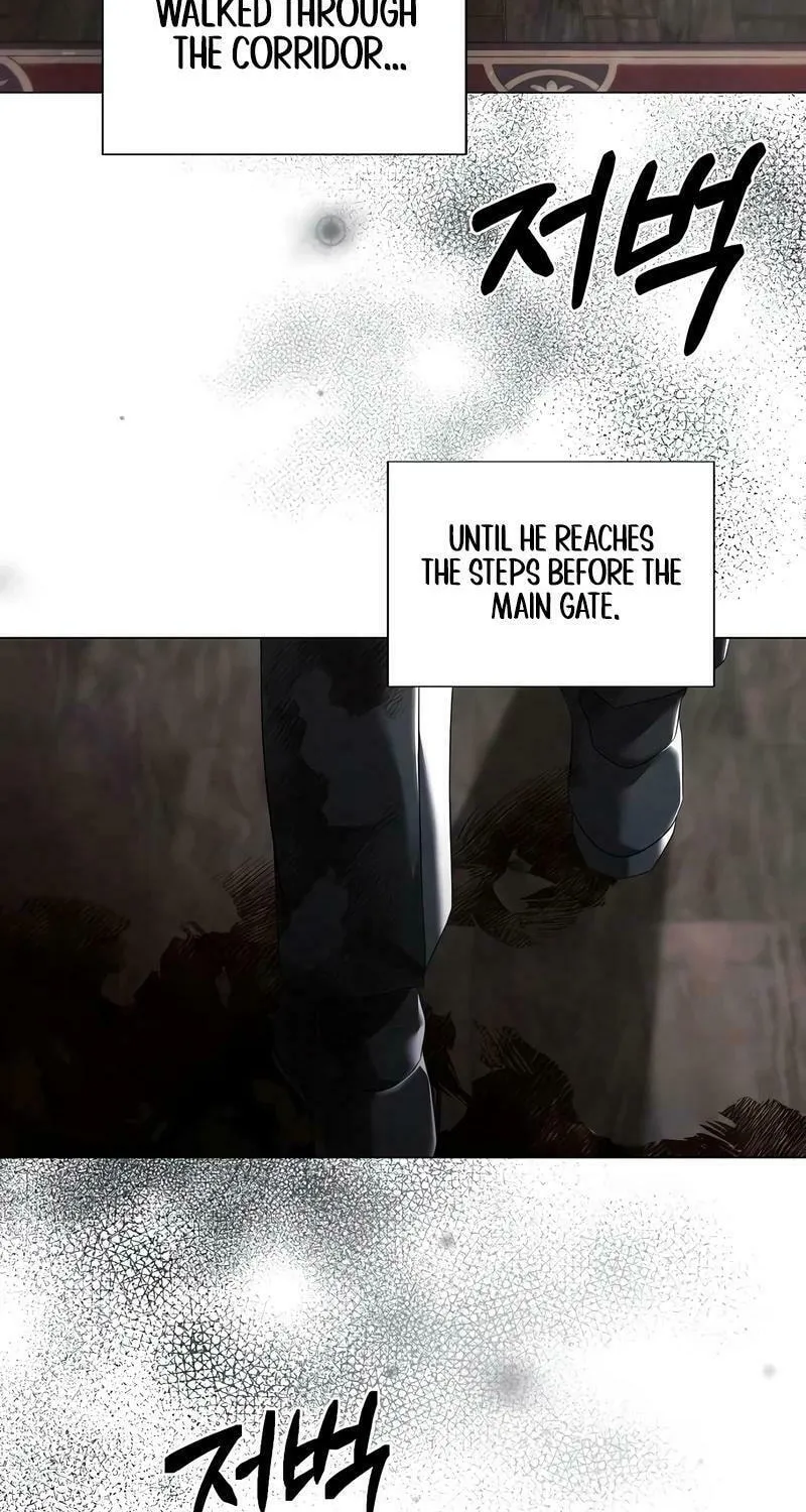 Now Come and Regret Chapter 38 page 24 - 