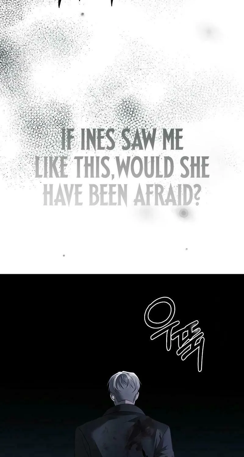 Now Come and Regret Chapter 38 page 25 - 