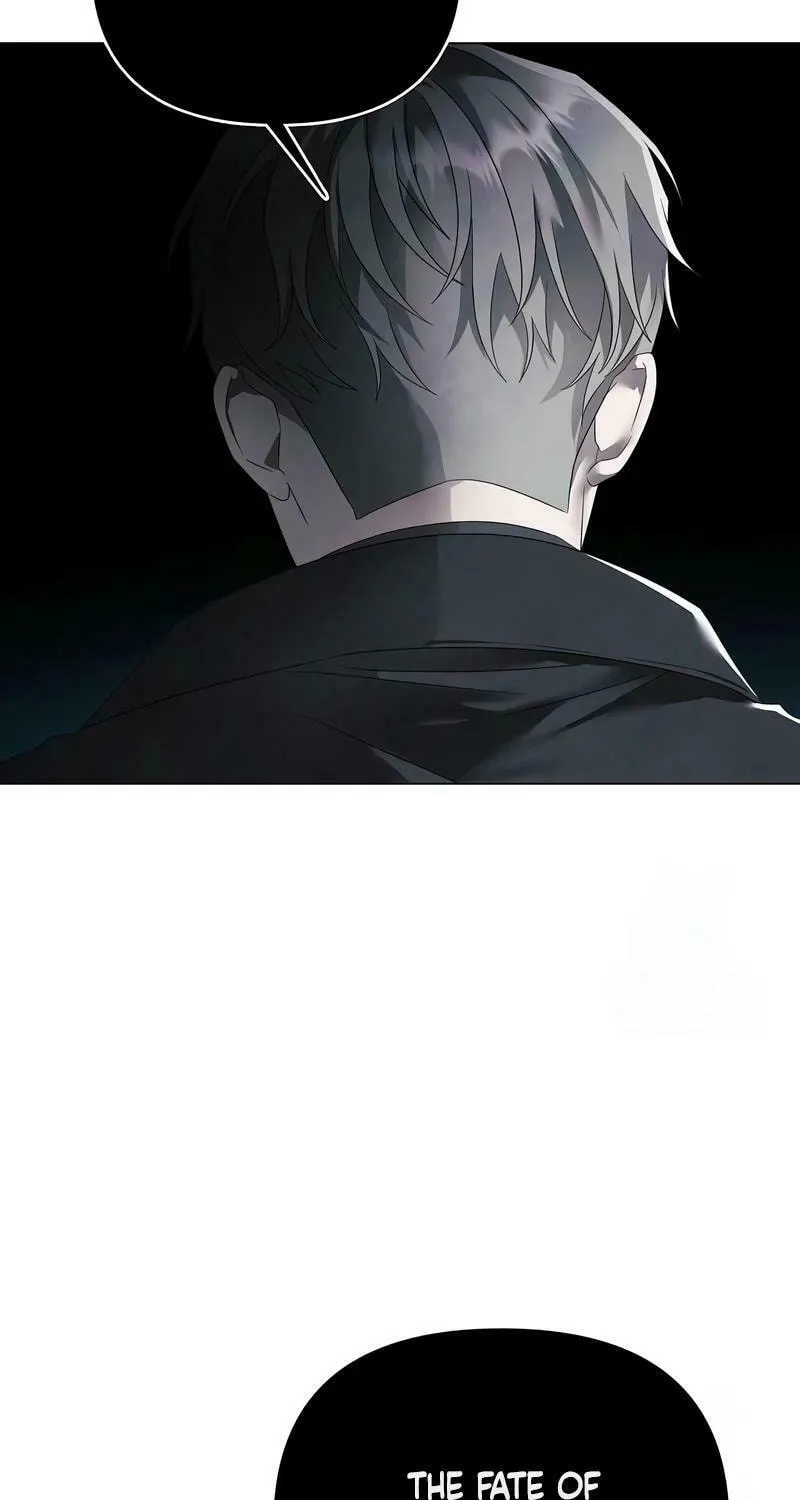 Now Come and Regret Chapter 38 page 27 - 