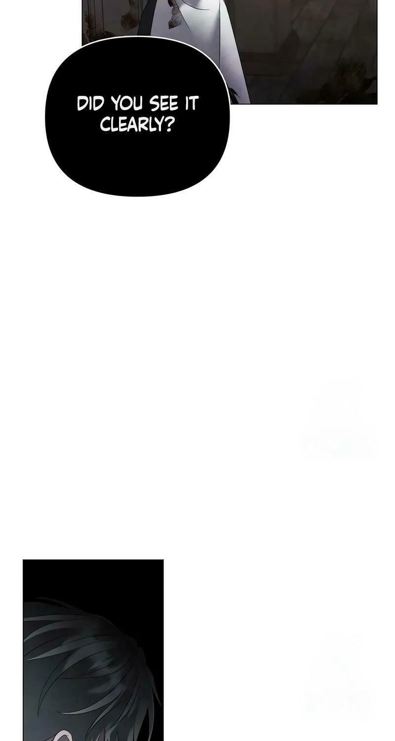 Now Come and Regret Chapter 38 page 29 - 