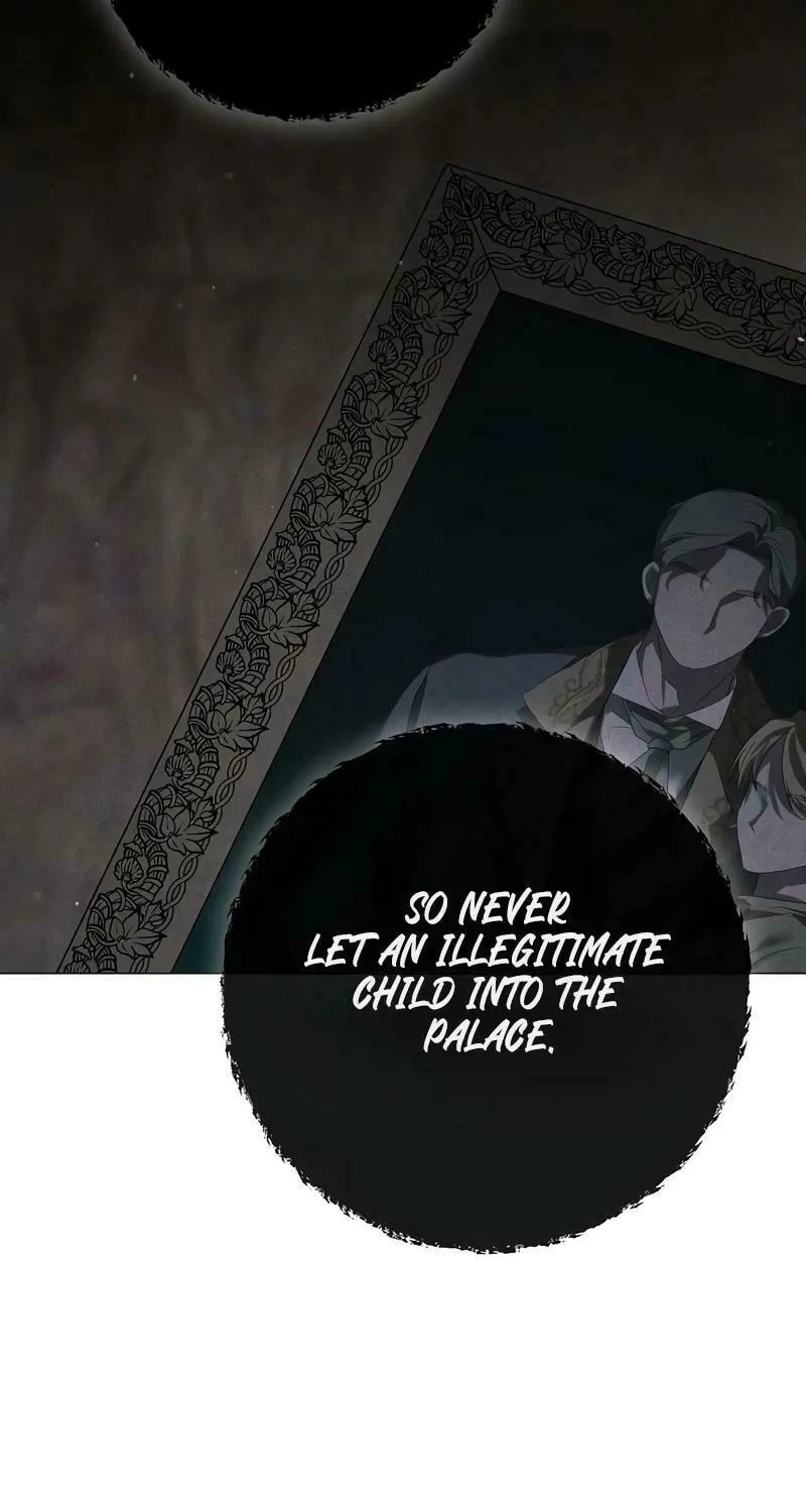 Now Come and Regret Chapter 38 page 32 - 