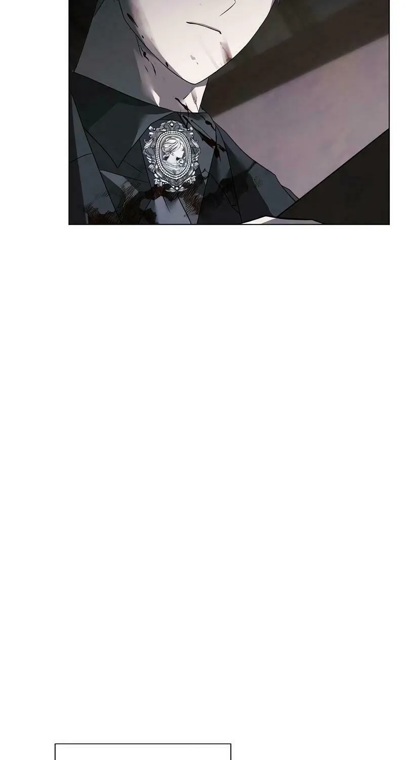 Now Come and Regret Chapter 38 page 34 - 