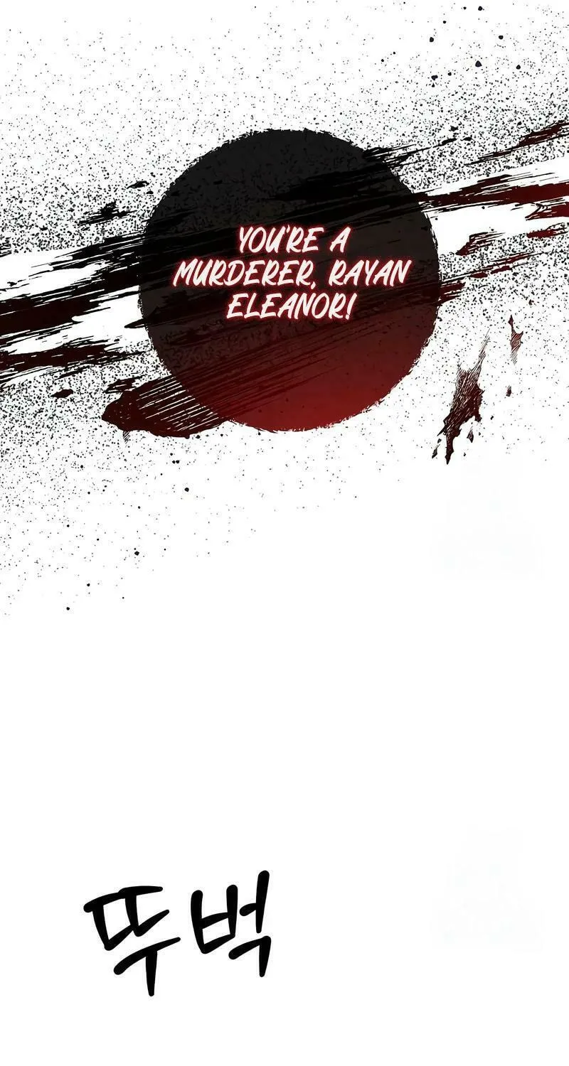 Now Come and Regret Chapter 38 page 41 - 