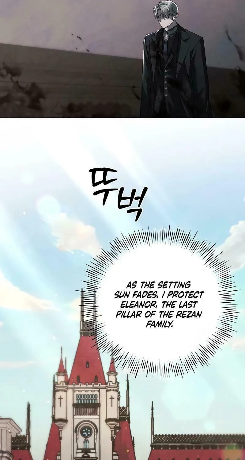 Now Come and Regret Chapter 38 page 43 - 